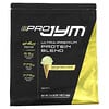 Pro JYM, Ultra-Premium Protein Blend, Tahitian Vanilla Bean, 3.6 lb (1.6 kg)