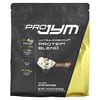 Pro JYM, Ultra-Premium Protein Blend, Cookies & Cream, 1.8 lb (836 g)