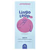 JoySpring, Lingo Leap , 1 fl oz (30 ml)