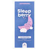 Sleep Berry, 1 fl oz (30 ml)