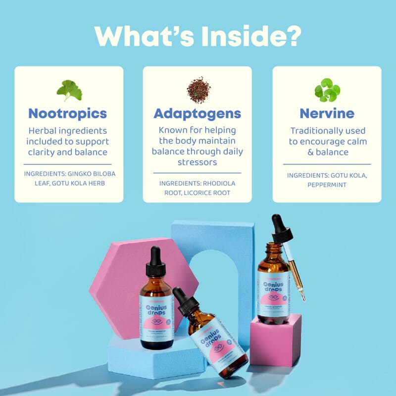30 ml (1 fl oz)