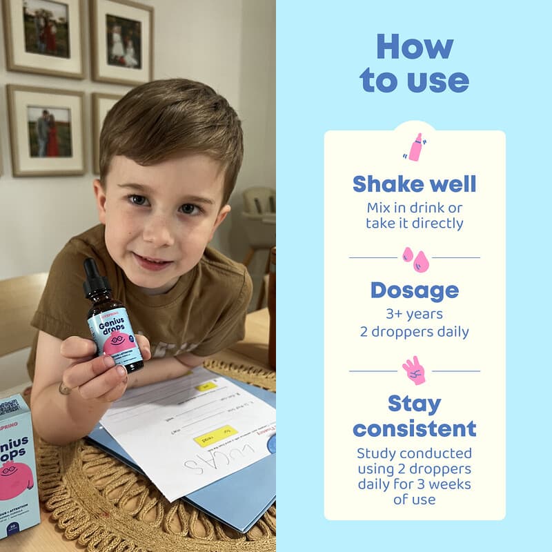 30 ml (1 fl oz)