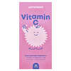 Vitamin C, 2 fl oz ( 60 ml)