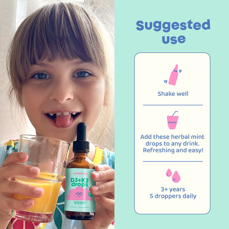 k2 vape juice  Concern is growing about synthetic cannabinoids found in THC vapes   stronger, riskier, and unpredictable. These substances  sometimes called  fake weed  have been linked to seizures, paranoia and even