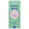 JoySpring, Potty Wise, 1 fl oz (30 ml)