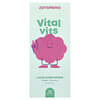 Vital Vits, 1 fl oz (30 ml)