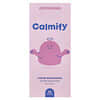 Calmify, Magnésium liquide, 30 ml