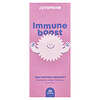 Immune Boost, 1 fl oz (30 ml)