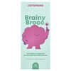 Brainy Brocc, 1 fl oz (30 ml)