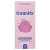 Calmify, Liquid Magnesium, 1 fl oz (30 ml)