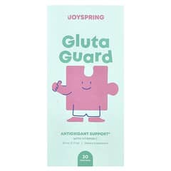 glutathione for toddlers Liposomal Glutathione