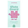 Gluta Guard, 2 fl oz (60 ml)