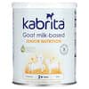 Goat Milk-Based Junior Nutrition Powder, 2+ Years, 14 oz (400 g)