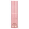 Wrinkle Bounce Multi Balm, 9 g