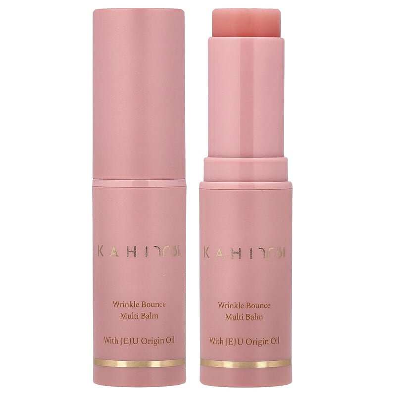 リンクルバウンスマルチバーム、9g（0.31オンス）