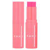 Kisstin Balm, Pink, 9 g