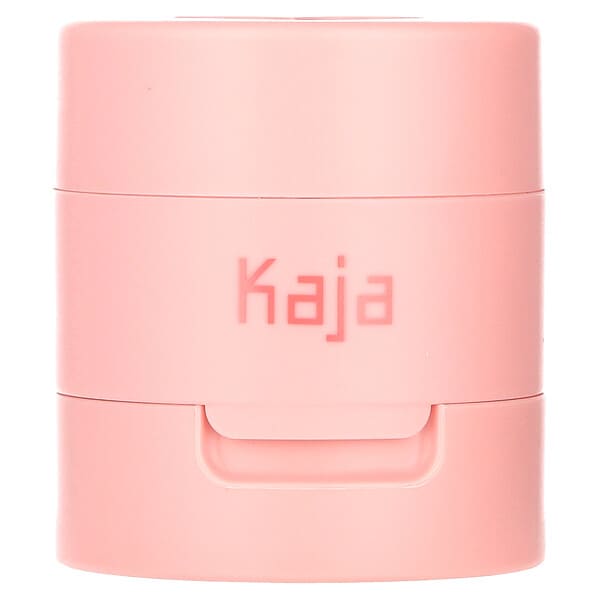 Kaja Cheeky Stamp Blush