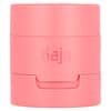 Kaja, Cheeky Stamp, Blendable Blush, 02 Saucy, 0.17 oz (5 g)