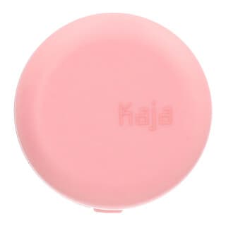 Kaja, Mochi Pop, Bouncy Blendable Blush, 01 Aura, 0.15 oz (4.5 g)