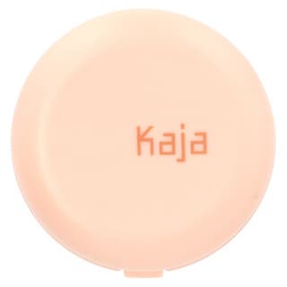 Kaja, Mochi Glow, Iluminador Bouncy Combinável, 03 Luna, 4,5 g (0,15 oz)