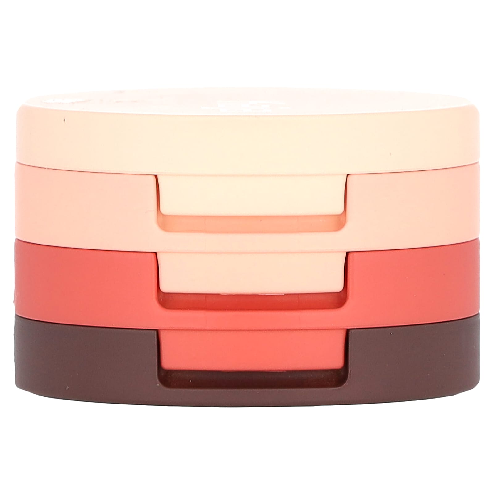VENZEN Beauty Cream エアクッションBBクリーム #01 自… VENZEN