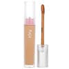 Don't Settle, Flexible & Seamless Concealer, 08 Candied Ginger, 0.24 oz (7 g)
