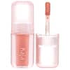 Kaja, Whipped 꿈, 멀티 아이 & 치크 컬러, 02 머랭 핑크, 5g(0.17oz)
