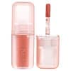Kaja, Whipped 꿈, 멀티 아이 & 치크 컬러, 03 로즈 마카롱, 5g(0.17oz)