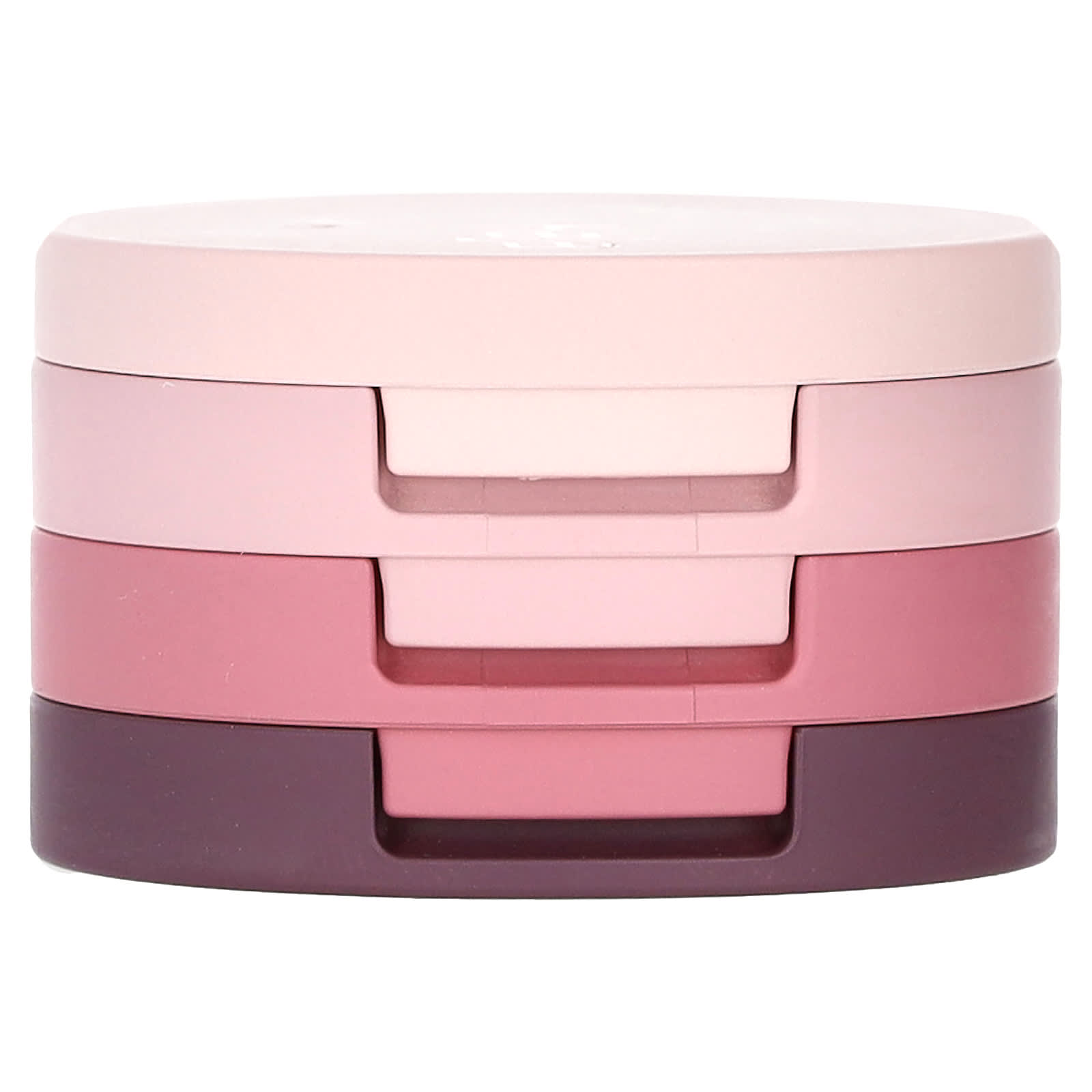 Discover The Beauty Of Bento - ncr9t6u