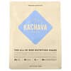 KaChava, The All-In-One Nutrition Shake, Vaniglia, 434 g