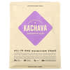 KaChava, Sveobuhvatni nutritivni shake, kokosov acai, 434 g
