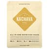 KaChava, Sveobuhvatni nutritivni shake, Chai, 434 g
