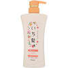 Ichikami, Moisturizing Shampoo, 16.2 fl oz (480 ml)
