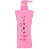 Ichikami, Revitalizing Shampoo, 16.2 fl oz (480 ml)