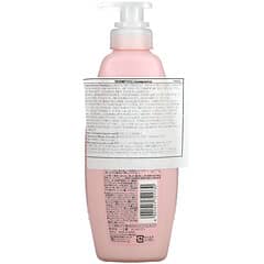 Kracie, Airy & Silky Shampoo, 16.2 fl oz (480 ml) (Discontinued Item) 