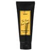 The Real Black Treatment, Weißer Moschus, 150 ml (5,07 oz.)