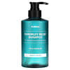 Dandruff Relief Shampoo, White Musk , 16.9 fl oz (500 ml)