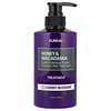 Kundal, Miere și macadamia, tratament, floare de cireș, 16,9 fl oz (500 ml)