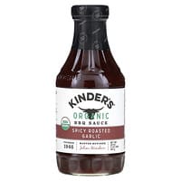 Page 1 - Reviews - Primal Kitchen, Classic BBQ Sauce, Unsweetened, 8.5 oz  (241 g) - iHerb