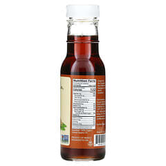 Kevala, Organic Toasted Sesame Oil, 8 fl oz (236 ml)