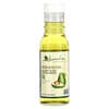 Premium Natural Avocado Oil, 8 fl oz (236 ml)