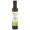 Kevala, Extra Virgin Organic Olive Oil, 8.5 fl oz (250 ml)