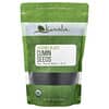Kevala, Organic Black Cumin Seeds, Raw, 16 oz (454 g)