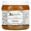 Raw Unfiltered Honey, 3 lb (1,360 g)