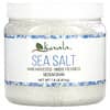 Sea Salt, Medium Grain, 1.8 lb (816 g)