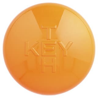 KEYTH, California Feather-Like Cushion, C02 Cool Vanilla, 0.49 oz (14 g)