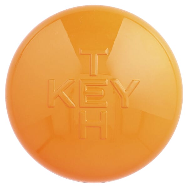 KEYTH, 캘리포니아의 깃털 같은 쿠션, C02 쿨 바닐라, 14g(0.49oz)