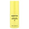 KEYTH, 트루드 엔젤 스킨 포어 케어 미스트, 50ml(1.69fl oz)
