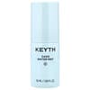KEYTH, 트루드 오아시스 워터 미스트, 50ml(1.69fl oz)