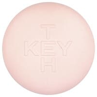 カラード シルキーフィット カバークッション、02 シルキーベージュ